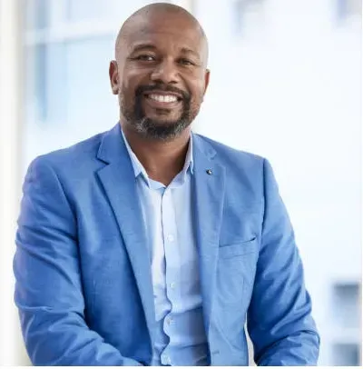 the last wish program reviews